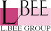 L.BEE GROUP